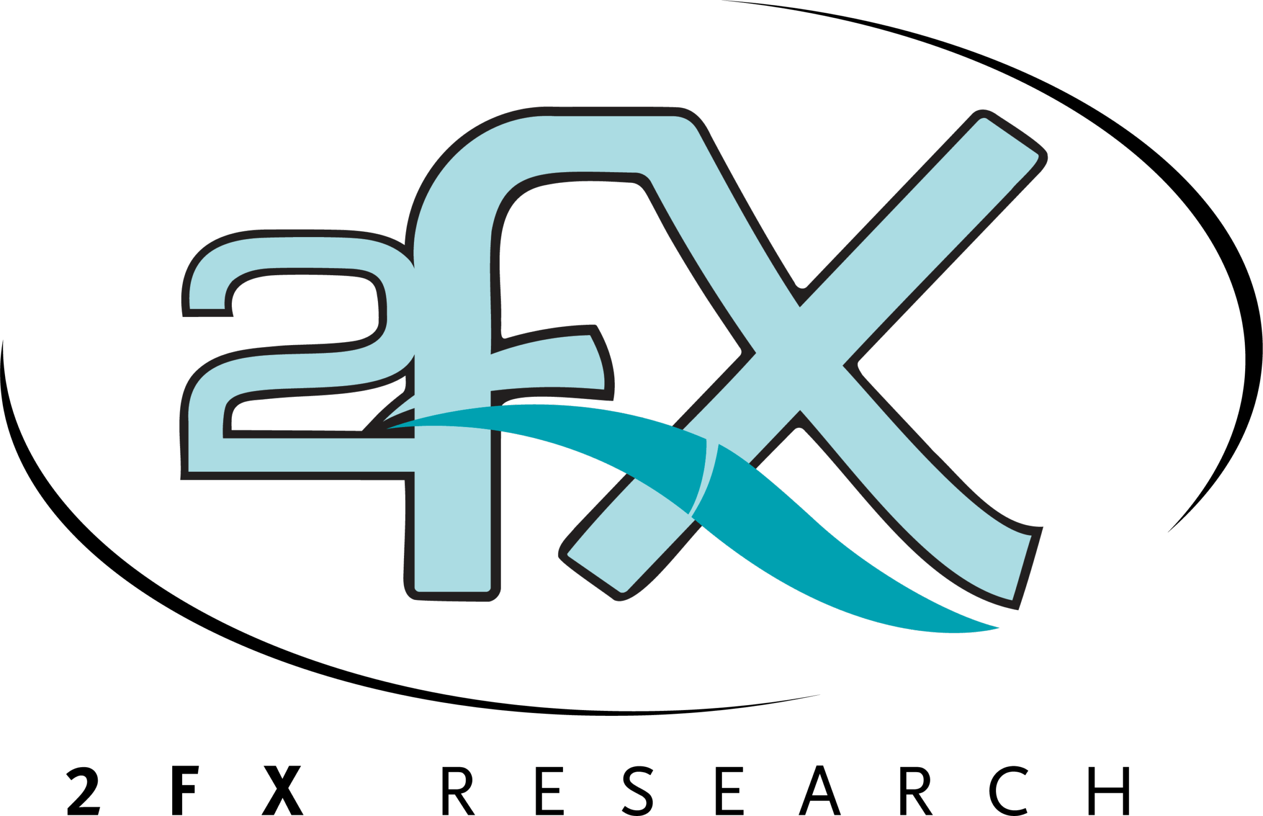 2FX-Complex