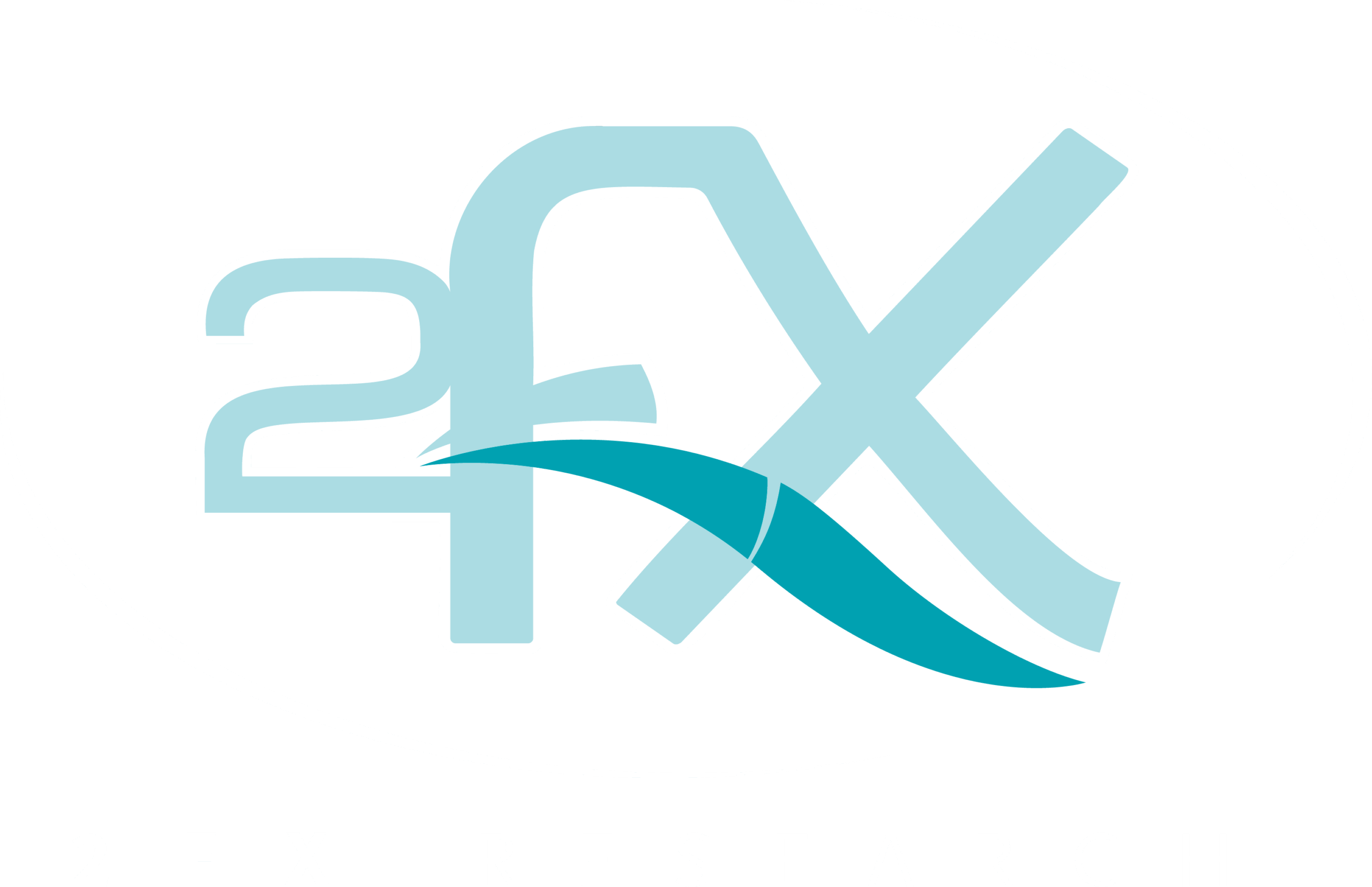2FX-Complex